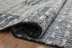 GWY-01 AL DENIM / SKY 18 GWY-01 AL DENIM / SKY -Loloi Rugs GWYTGWY 01DESC 24