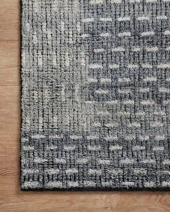 GWY-01 AL DENIM / SKY 19 GWY-01 AL DENIM / SKY -Loloi Rugs GWYTGWY 01DESC 25