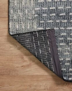 GWY-01 AL DENIM / SKY 20 GWY-01 AL DENIM / SKY -Loloi Rugs GWYTGWY 01DESC 26