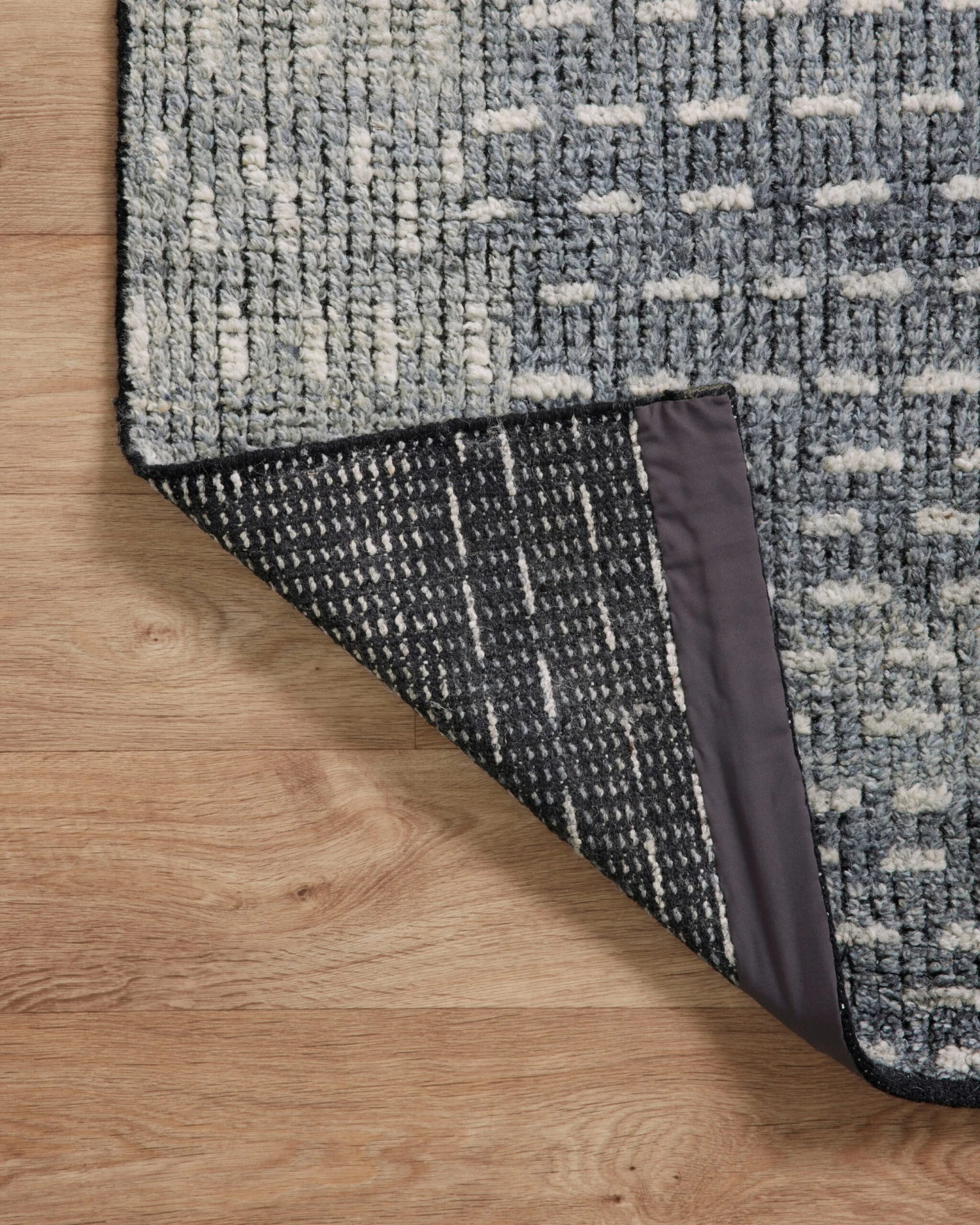 GWY-01 AL DENIM / SKY 11 GWY-01 AL DENIM / SKY - Image 9