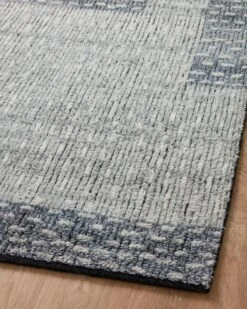 GWY-01 AL DENIM / SKY 21 GWY-01 AL DENIM / SKY -Loloi Rugs GWYTGWY 01DESC 28 77991cc2 65c6 4517 8430 fd9b99297d8b