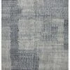 GWY-01 AL DENIM / SKY -Loloi Rugs GWYTGWY 01DESC 81d59c60 31dc 4b9c a755 11bec9cadb2d