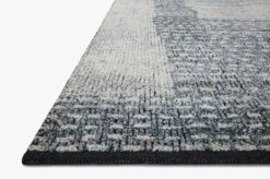 GWY-01 AL DENIM / SKY 16 GWY-01 AL DENIM / SKY -Loloi Rugs GWYTGWY 01DESC 5Bhover 5D 18 71a1de5b af01 4f10 a3c7 7ff3ede66d4b