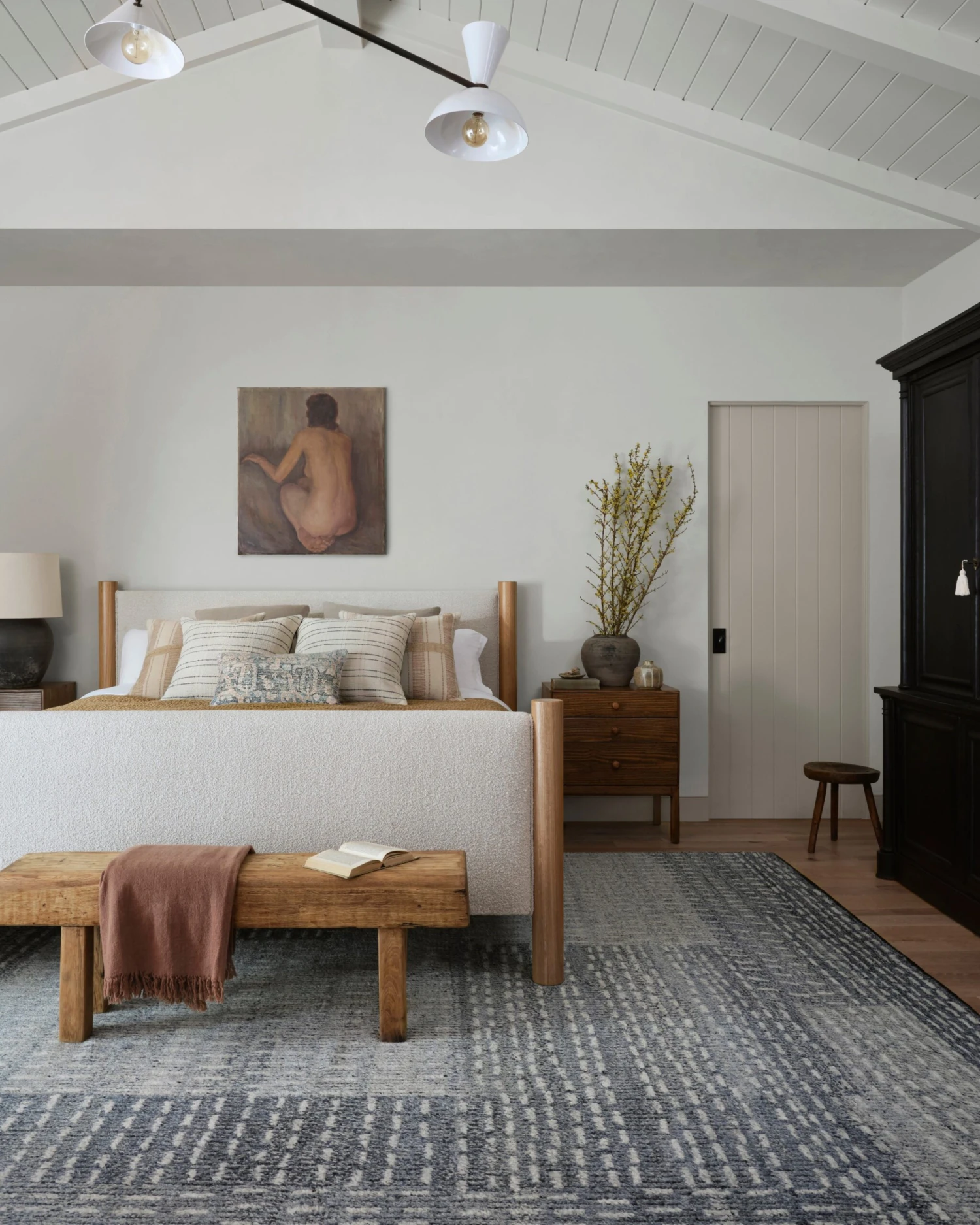 GWY-01 AL DENIM / SKY 4 GWY-01 AL DENIM / SKY - Image 2