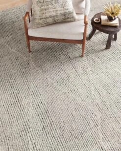 GWY-02 AL IVORY / TAUPE -Loloi Rugs GWYTGWY 02IVTA 16