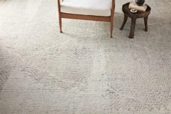 GWY-02 AL IVORY / TAUPE -Loloi Rugs GWYTGWY 02IVTA 17