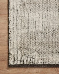 GWY-02 AL IVORY / TAUPE -Loloi Rugs GWYTGWY 02IVTA 25