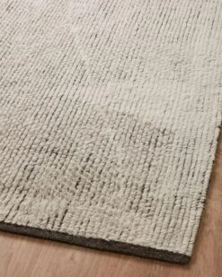 GWY-02 AL IVORY / TAUPE -Loloi Rugs GWYTGWY 02IVTA 28 93d30b73 4e15 4fe7 b689 b6ec2be29023