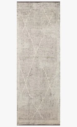 GWY-02 AL IVORY / TAUPE -Loloi Rugs GWYTGWY 02IVTA 5Balternate 5D 21