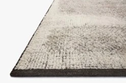 GWY-02 AL IVORY / TAUPE -Loloi Rugs GWYTGWY 02IVTA 5Bhover 5D 18 65bb73cf ec4e 4c5a bf5c 780cc5fc8e5d