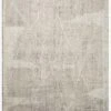 GWY-02 AL IVORY / TAUPE -Loloi Rugs GWYTGWY 02IVTA a2171f73 c133 4e5c 9ce9 701469720a7f