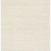 HD-06 IVORY -Loloi Rugs HADLHD 06IV00