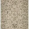 HAE-05 GREY / SKY -Loloi Rugs HALEHAE 05GYSC