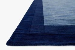 HM-01 NAVY -Loloi Rugs HAMIHM 01NV00 5Bhover 5D 2 736730d2 afd8 43c8 87d4 4a0acbe2392e