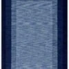 HM-01 NAVY 1 HM-01 NAVY -Loloi Rugs HAMIHM 01NV00 edd676a6 b92c 4309 8590 e8dc945c4447