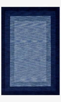 HM-01 NAVY