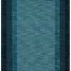 HM-01 TEAL 1 HM-01 TEAL -Loloi Rugs HAMIHM 01TE00 e405496c ee14 4363 be73 279ea4a4cbbe