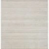 VH-01 IVORY / NATURAL -Loloi Rugs HAVEVH 01IVNA