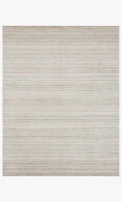 VH-01 IVORY / NATURAL