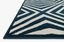 HCF04 NAVY / IVORY 5 HCF04 NAVY / IVORY -Loloi Rugs HCATHCF04NVIV 5Bhover 5D 1 62f14d5e b769 4d74 82bc 5dbf9eae0061