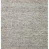 HEN-01 JS GREY -Loloi Rugs HENXHEN 01GY00