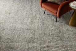 HEN-01 JS GREY -Loloi Rugs HENXHEN 01GY00 15