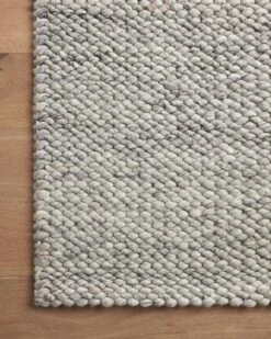 HEN-01 JS GREY -Loloi Rugs HENXHEN 01GY00 25