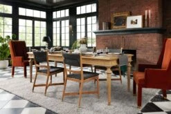 HEN-01 JS GREY -Loloi Rugs HENXHEN 01GY00 5Broomscene hidden 5D 5