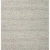 HEN-01 JS IVORY -Loloi Rugs HENXHEN 01IV00