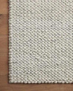 HEN-01 JS IVORY 11 HEN-01 JS IVORY -Loloi Rugs HENXHEN 01IV00 25