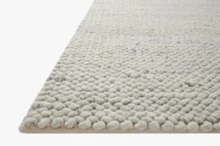 HEN-01 JS IVORY 9 HEN-01 JS IVORY -Loloi Rugs HENXHEN 01IV00 5Bhover 5D 18