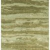 HE-12 SEAFOAM GREEN -Loloi Rugs HERMHE 12SE00 2f318d07 a81a 4cf2 935d 530a31f1410a