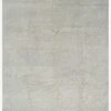HE-17 MIST / PEWTER -Loloi Rugs HERMHE 17MIPW