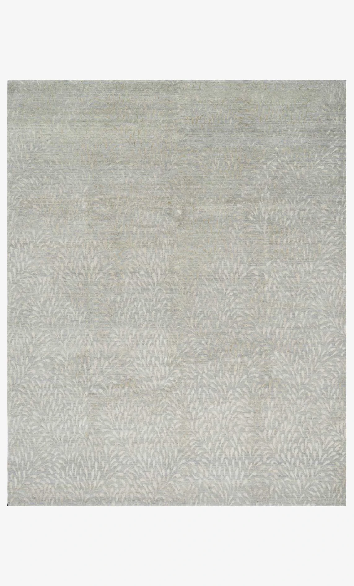 HE-17 MIST / PEWTER 3 HE-17 MIST / PEWTER