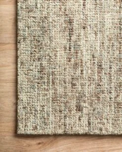 HLO-01 MOCHA / MIST 7 HLO-01 MOCHA / MIST -Loloi Rugs HLOWHLO 01MCMI 2