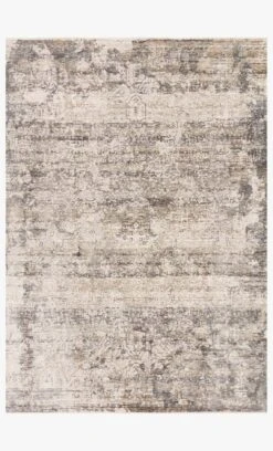 HOM-01 GRAPHITE / BEIGE