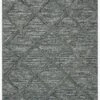 HUN-01 MH OCEAN -Loloi Rugs HTERHUN 01OC00 c618d4b3 1062 499a b517 feea9651db2a