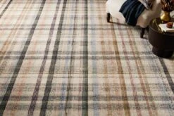 HUM-02 CJ IVORY / MULTI 18 HUM-02 CJ IVORY / MULTI -Loloi Rugs HUMRHUM 02IVML 5Broomscene hidden 5D 15