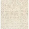 YG-03 OATMEAL / IVORY -Loloi Rugs HYGGYG 03OTIV 09ceddfb 3b06 4e6c 9c47 8c395cc8d7ea