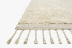 YG-03 OATMEAL / IVORY -Loloi Rugs HYGGYG 03OTIV 5Bhover 5D 4 be970e8f f264 482a b8cc 83d797960671