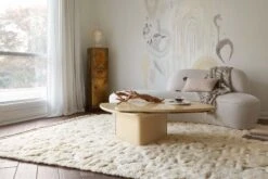 YG-03 OATMEAL / IVORY -Loloi Rugs HYGGYG 03OTIV 5Broomscene hidden 5D 3 22a04a45 6de3 44a6 a787 39be99b4deab