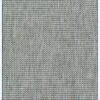 IE-03 GREY / BLUE -Loloi Rugs ISLEIE 03GYBB