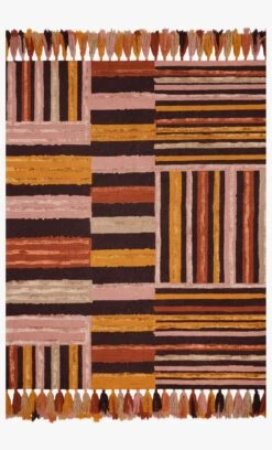 JAA-04 JB SPICE / BORDEAUX