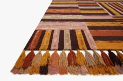 JAA-04 JB SPICE / BORDEAUX -Loloi Rugs JAMIJAA 04SQBD 5Bhover 5D 4 2286166a 51d6 4244 bbb2 62b9fea08082