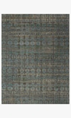 JV-07 STEEL / LAGOON