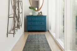 JV-07 STEEL / LAGOON -Loloi Rugs JAVRJV 07STLJ 5Broomscene hidden 5D 3 5b8bb901 440a 41ba 9046 38e7c5afce47