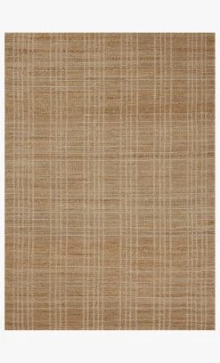 JUD-01 CJ NATURAL / CREAM