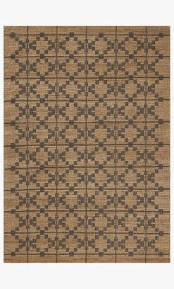 JUD-05 CJ NATURAL / GRAPHITE