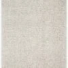 KAY-01 LT GREY -Loloi Rugs KAYLKAY 01LC00