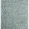 KAY-01 SPA -Loloi Rugs KAYLKAY 01SPA0 3336342e d9f6 499e ba3a e7a855b06bc3